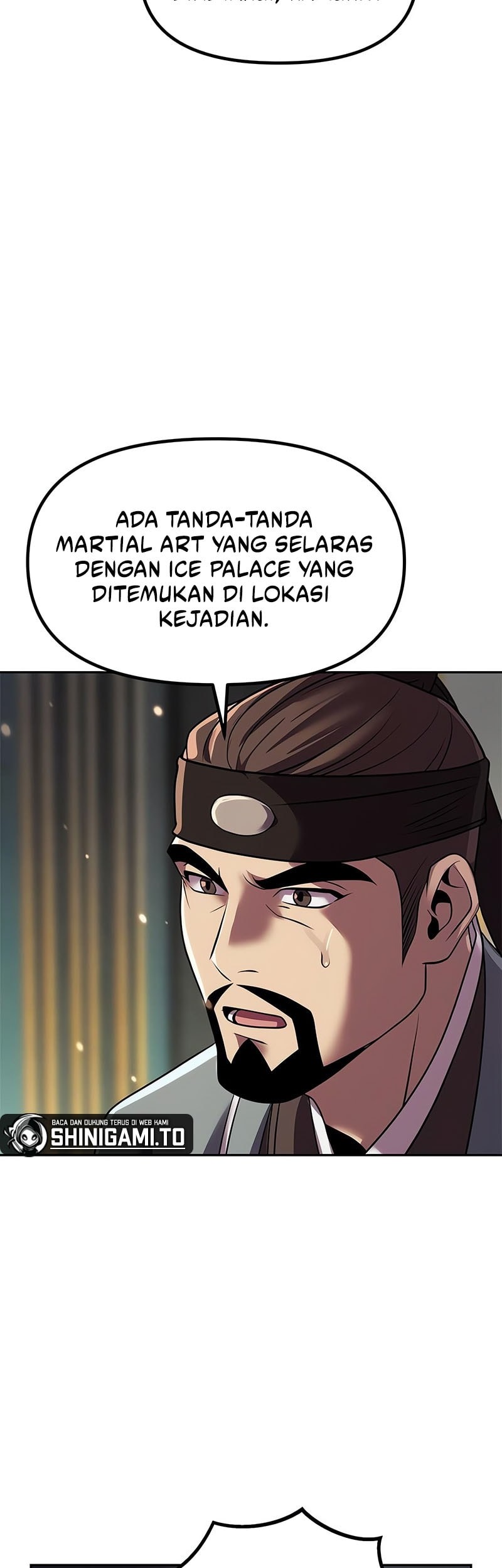 Halaman 76