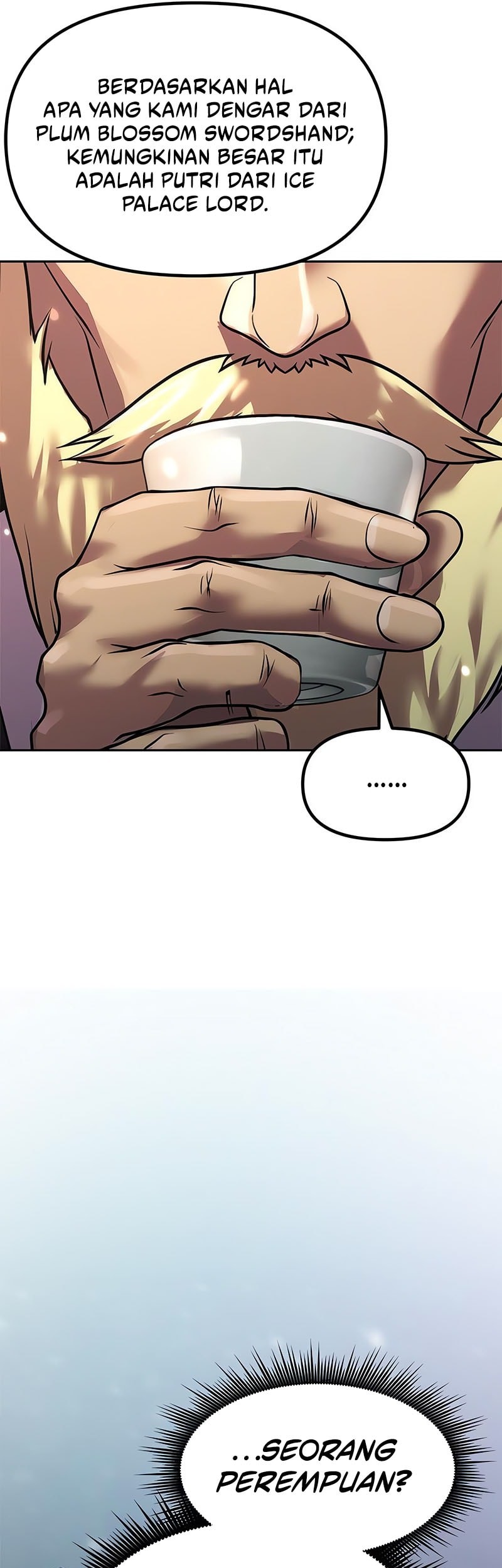 Halaman 78