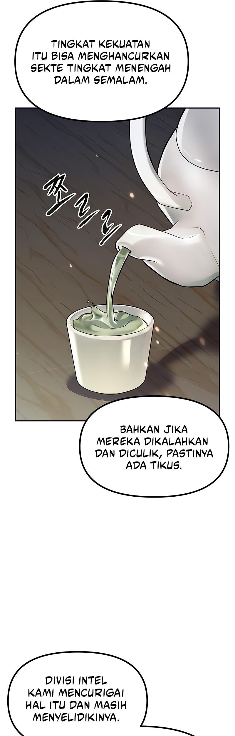 Halaman 82