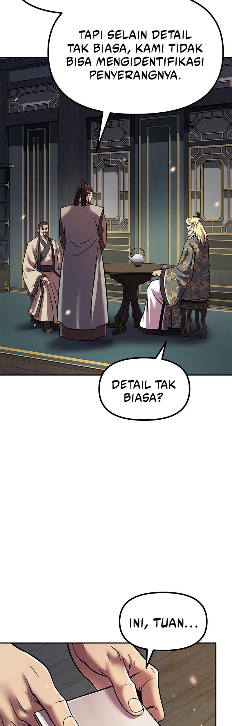 Halaman 83