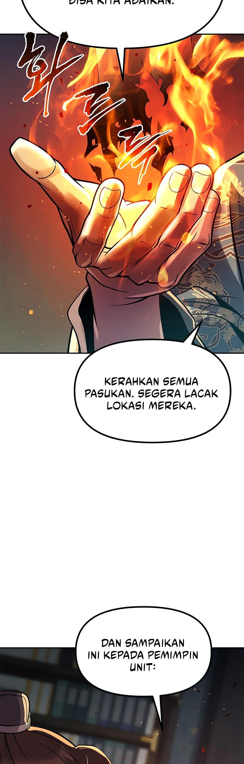 Halaman 87