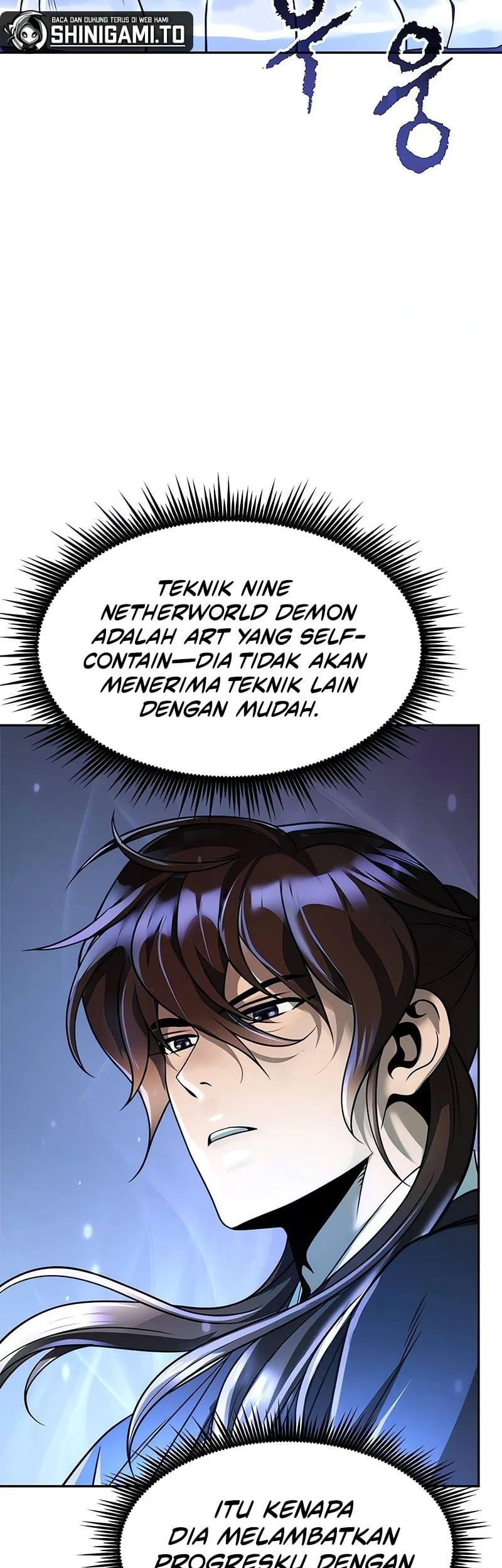 Halaman 53