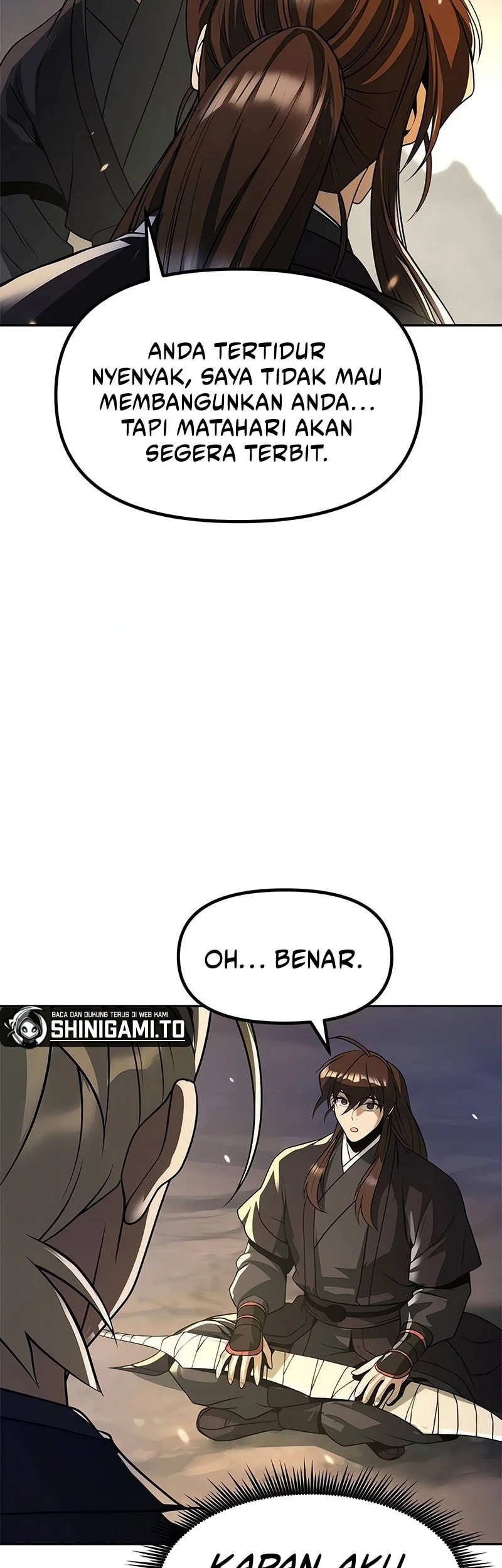 Halaman 64