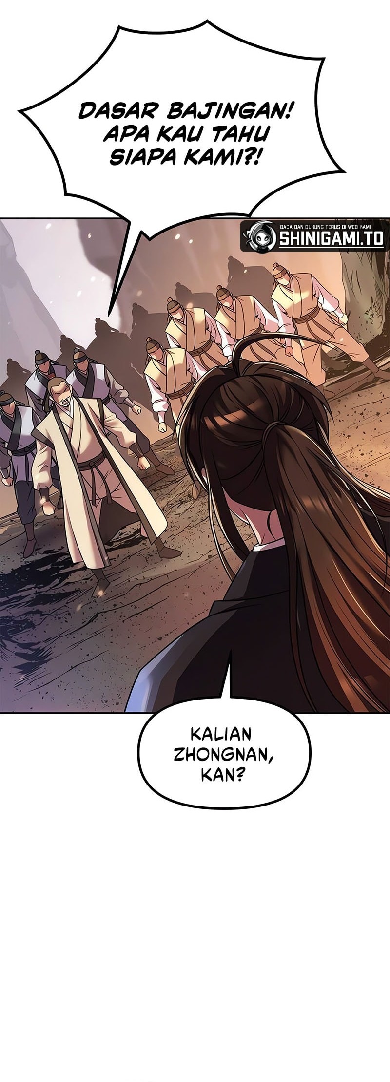 Halaman 57