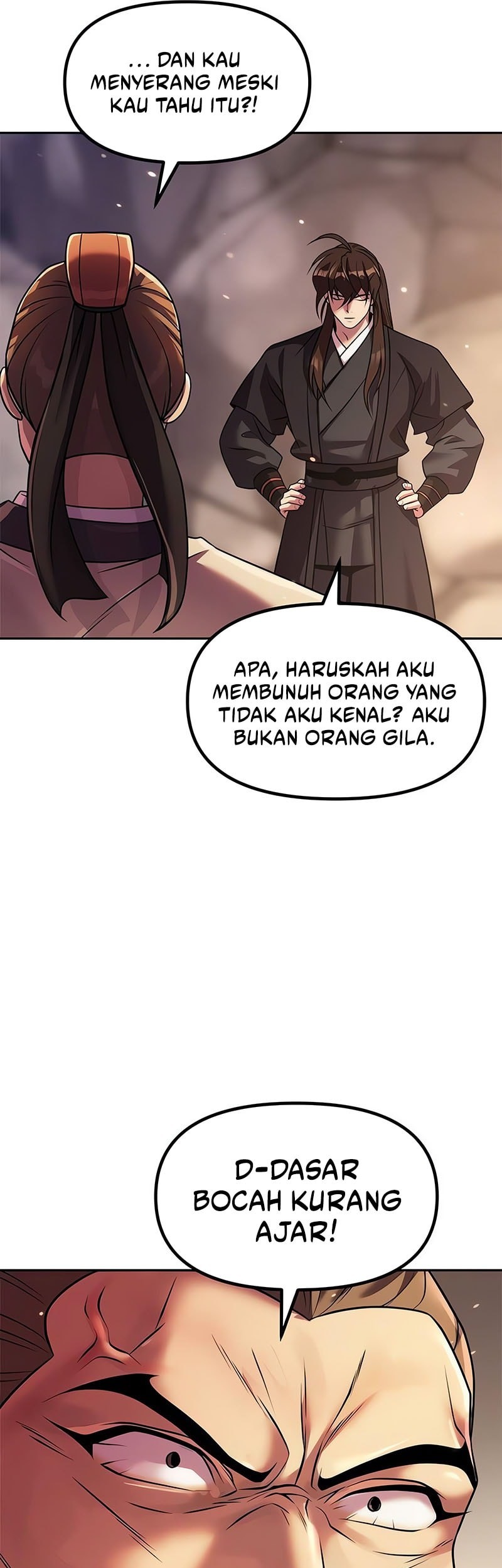 Halaman 58