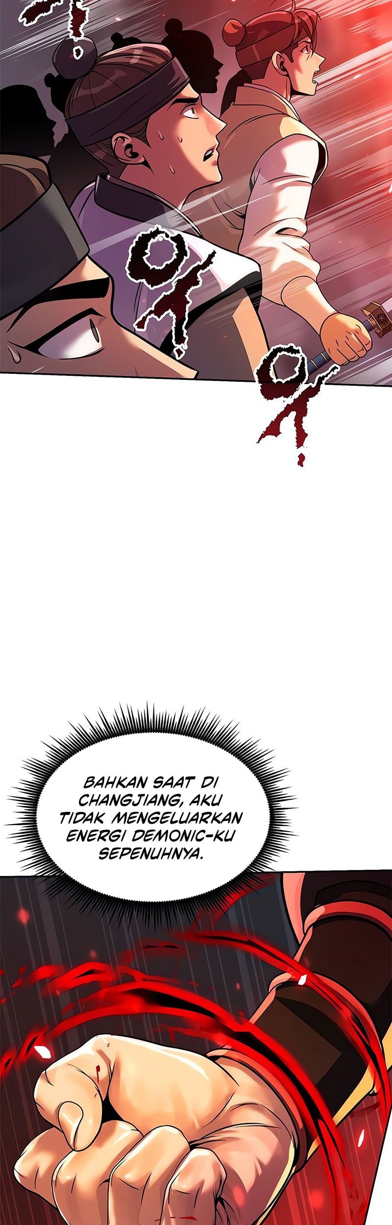 Halaman 63