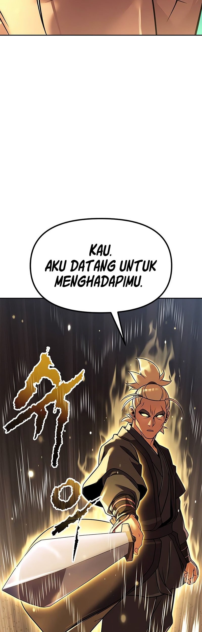 Halaman 84