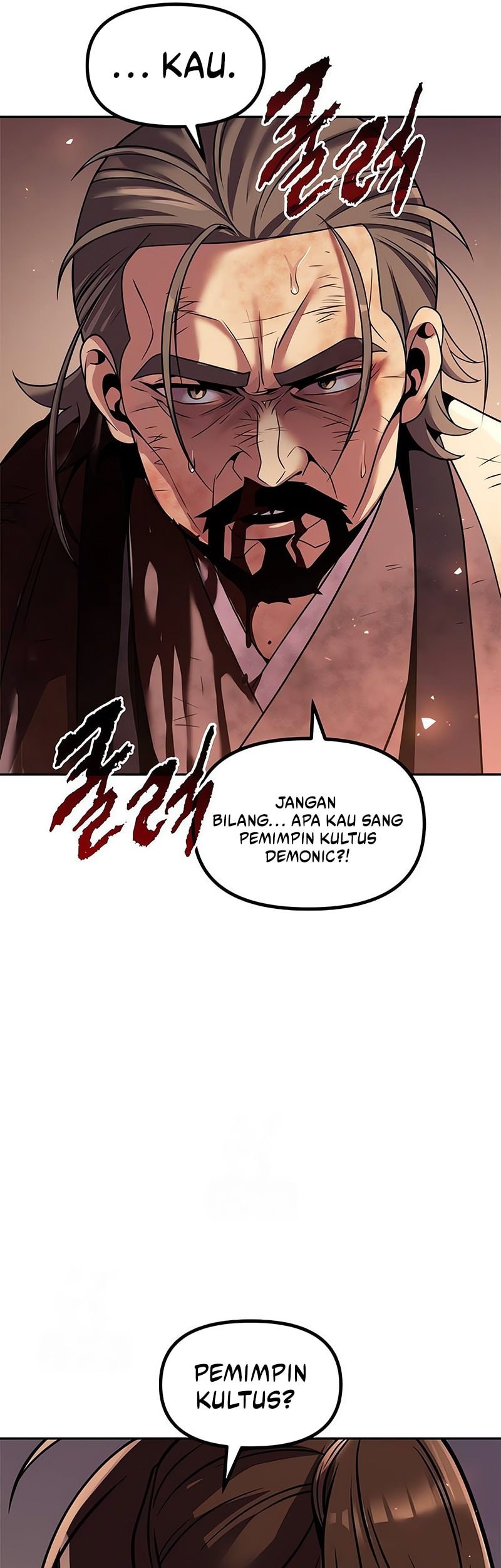 Halaman 70