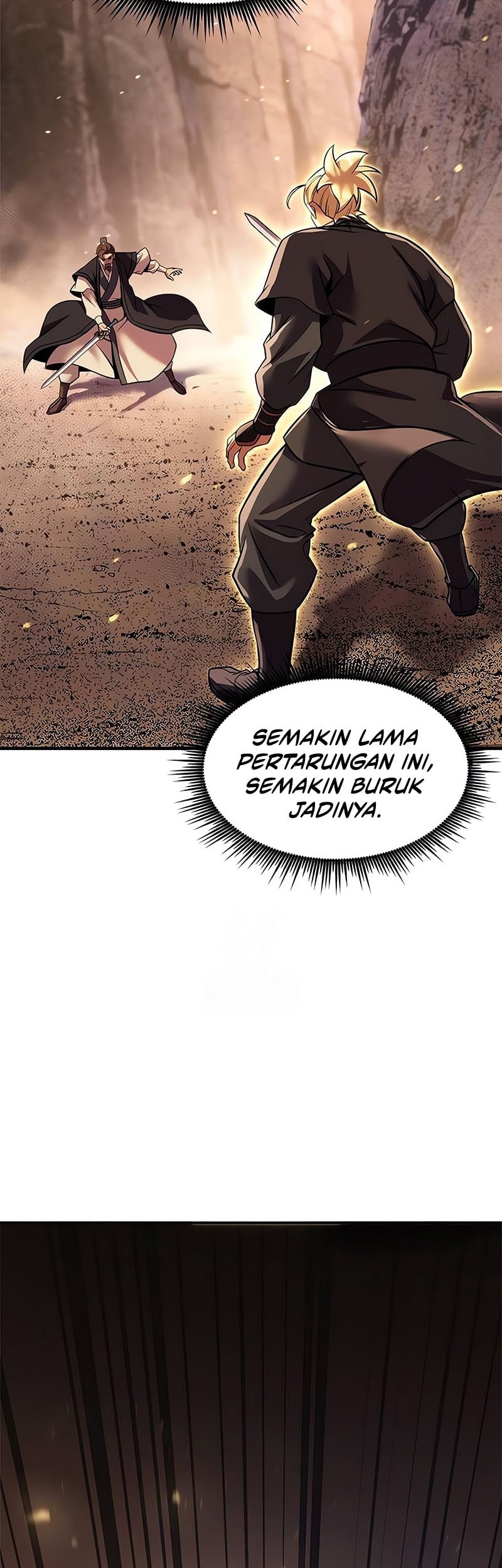 Halaman 83