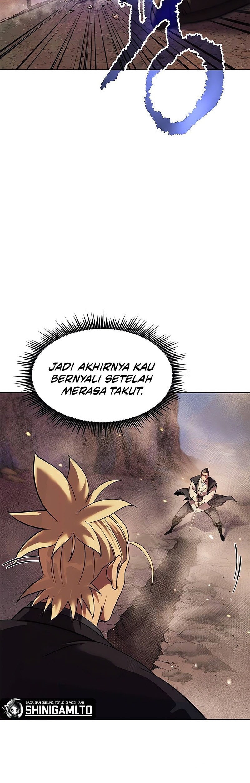 Halaman 87