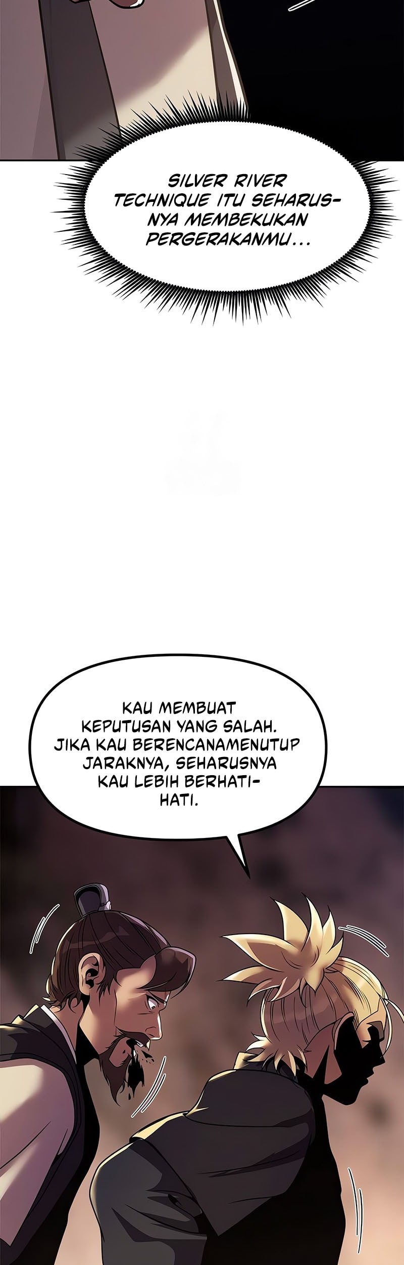 Halaman 96