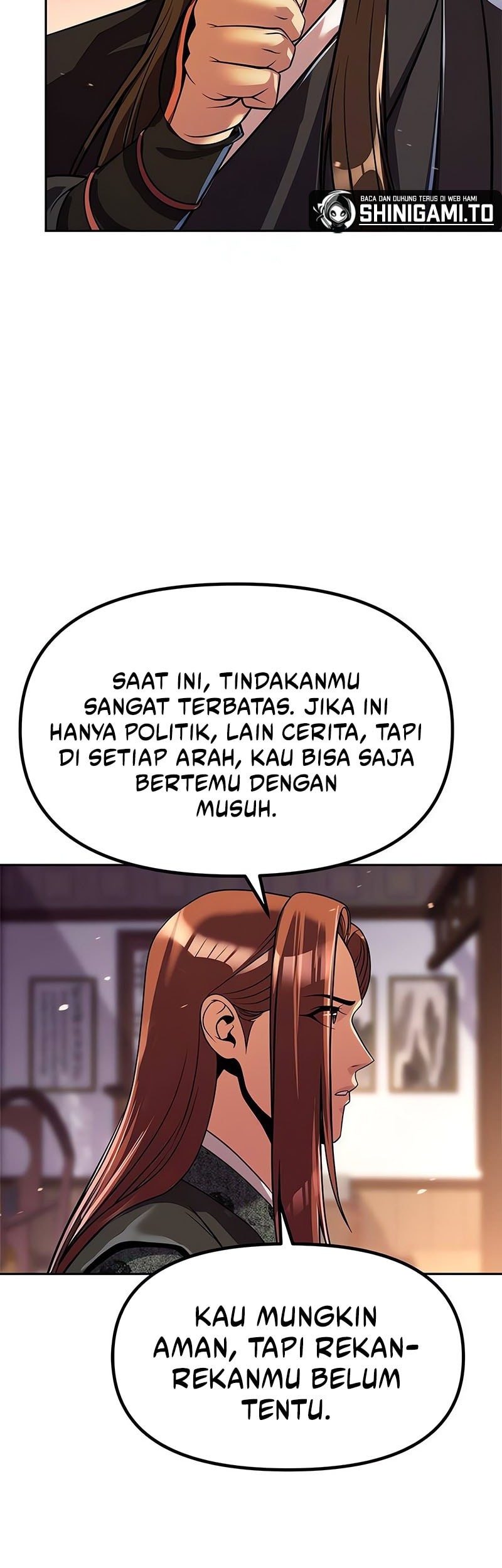 Halaman 60