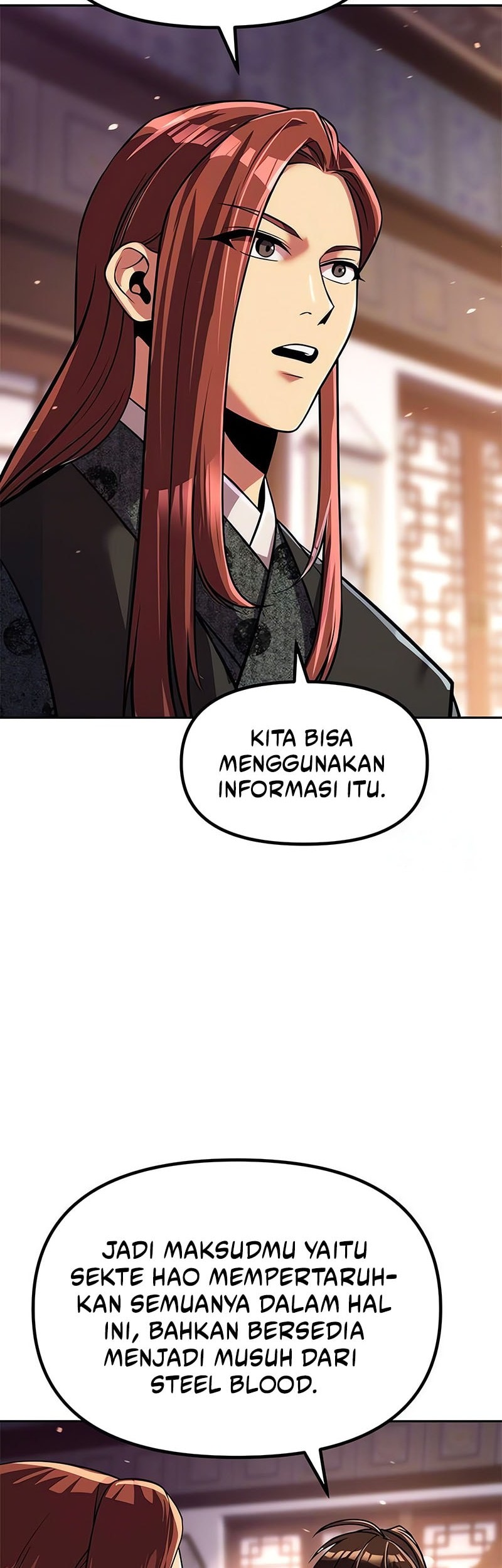 Halaman 63