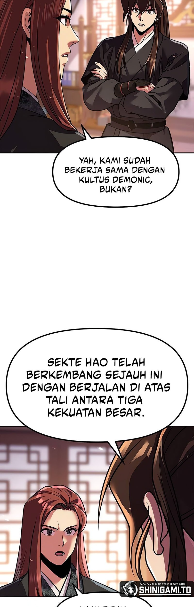 Halaman 64