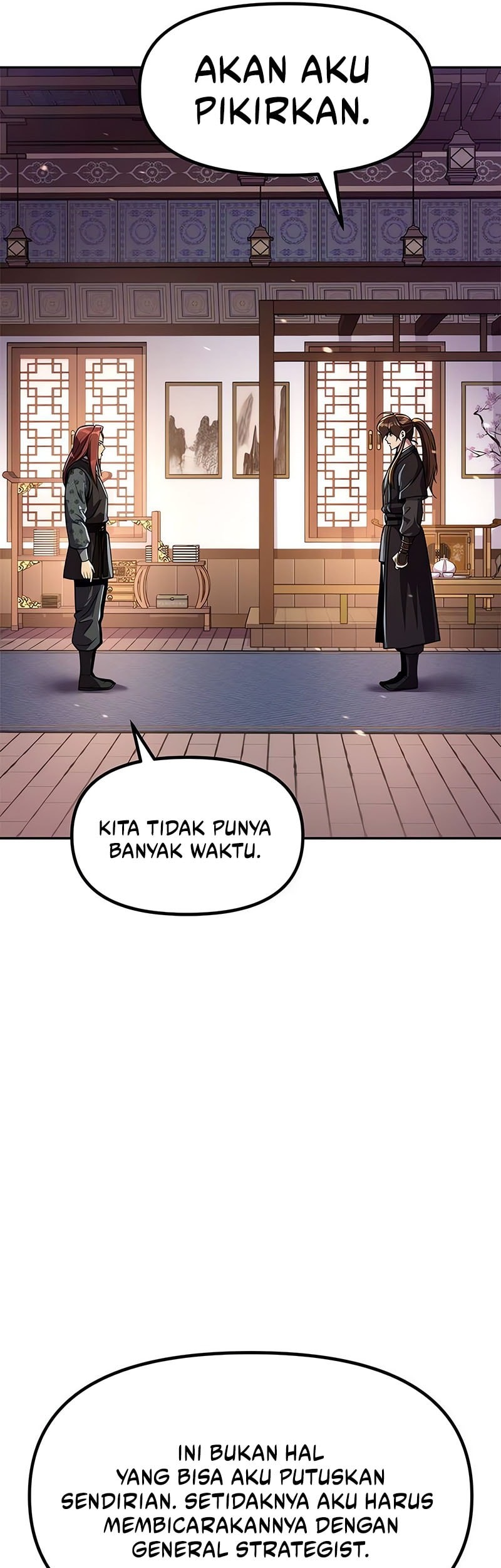Halaman 66