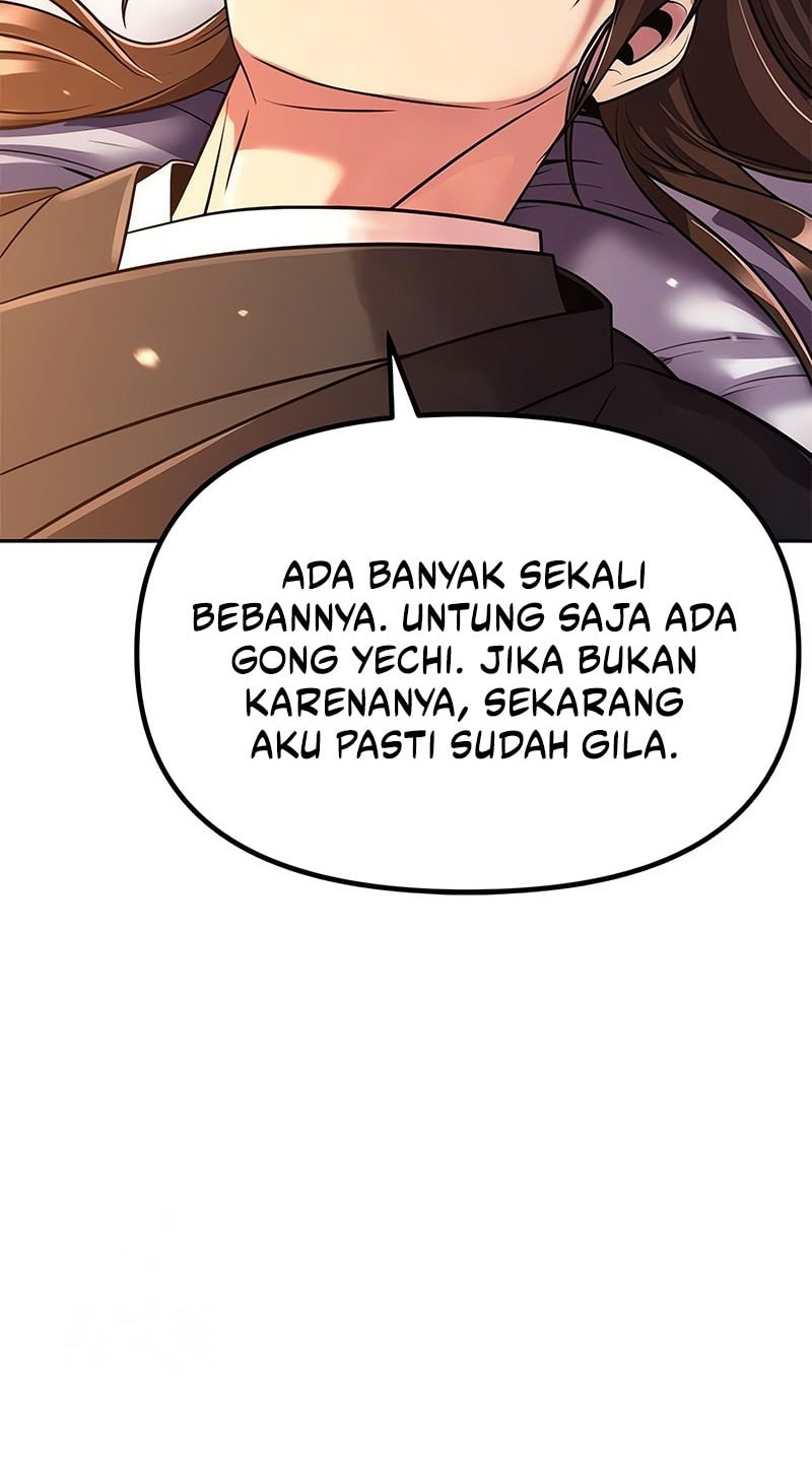 Halaman 69