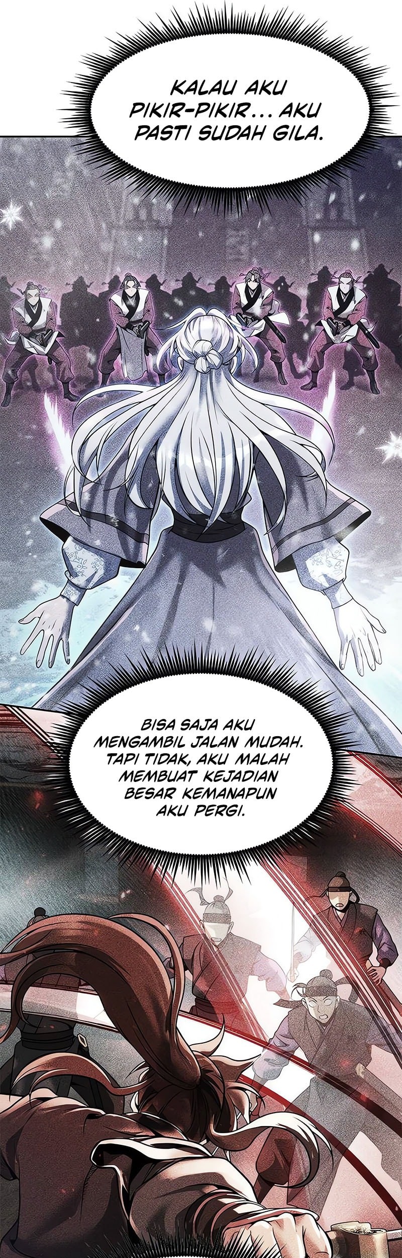 Halaman 70