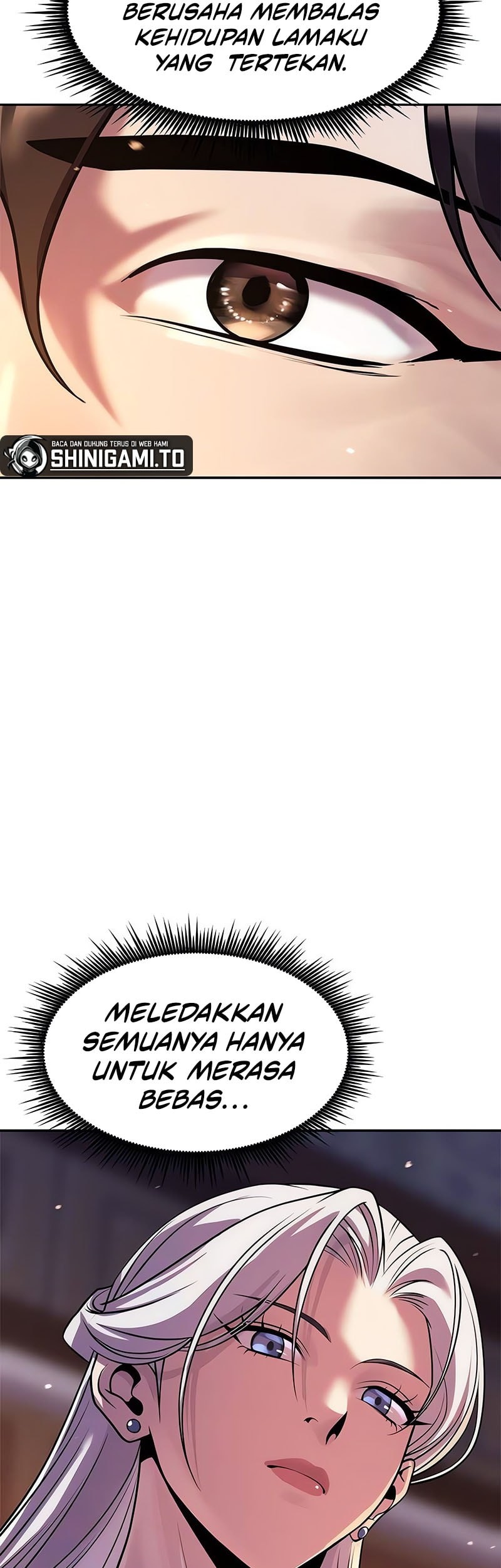 Halaman 72