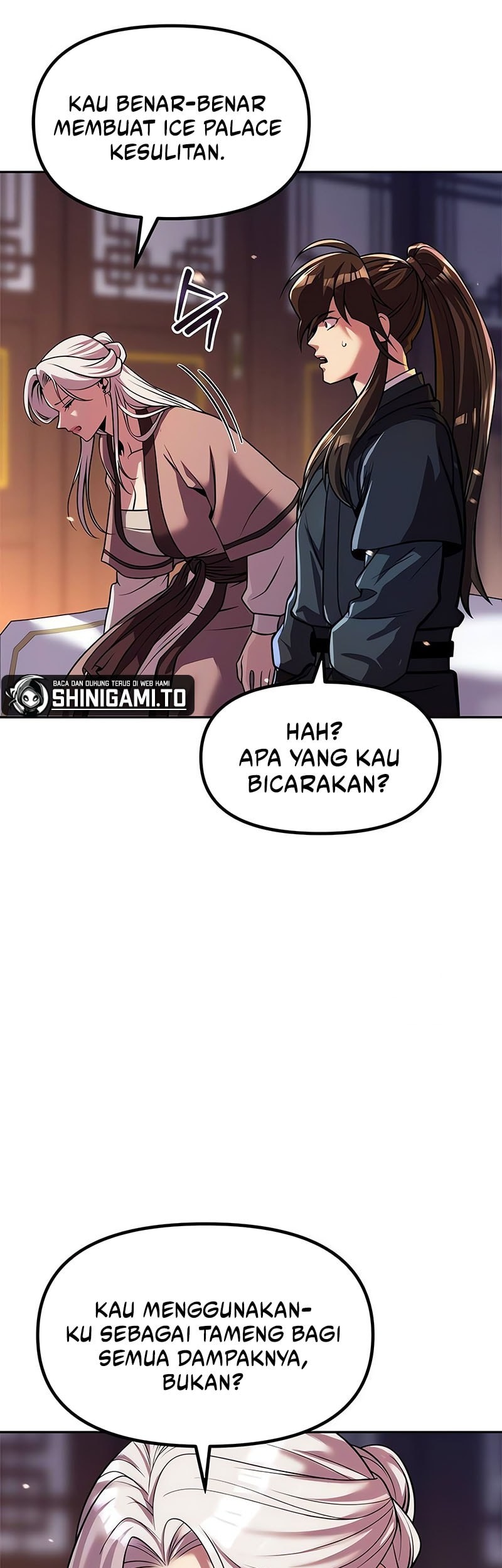 Halaman 76