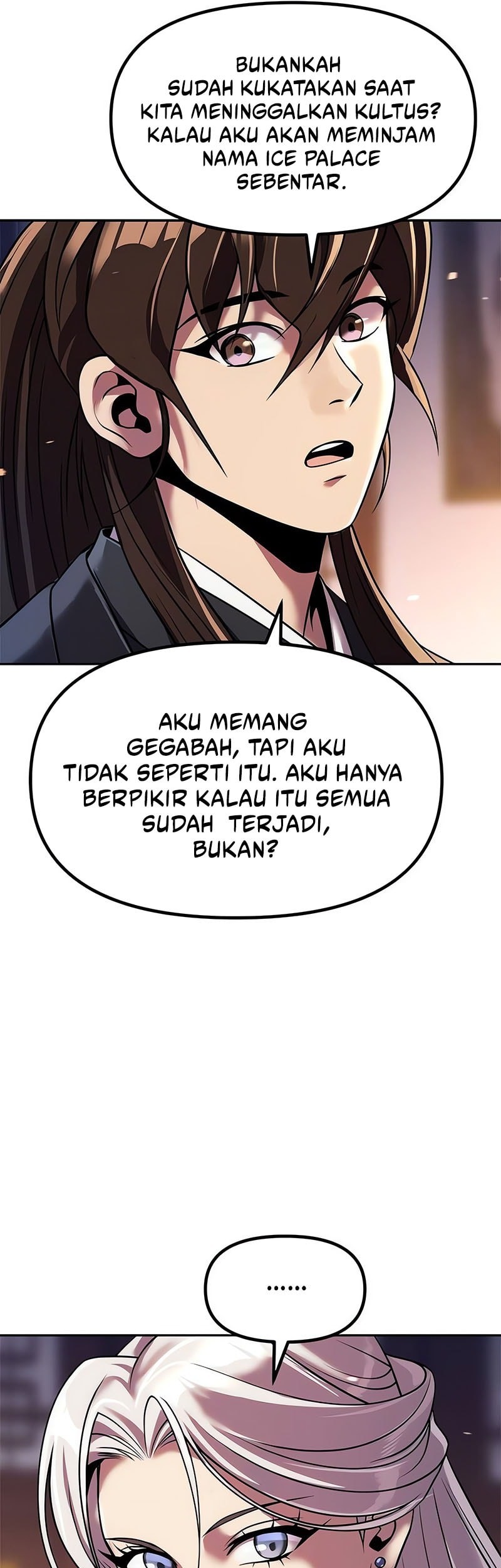 Halaman 78