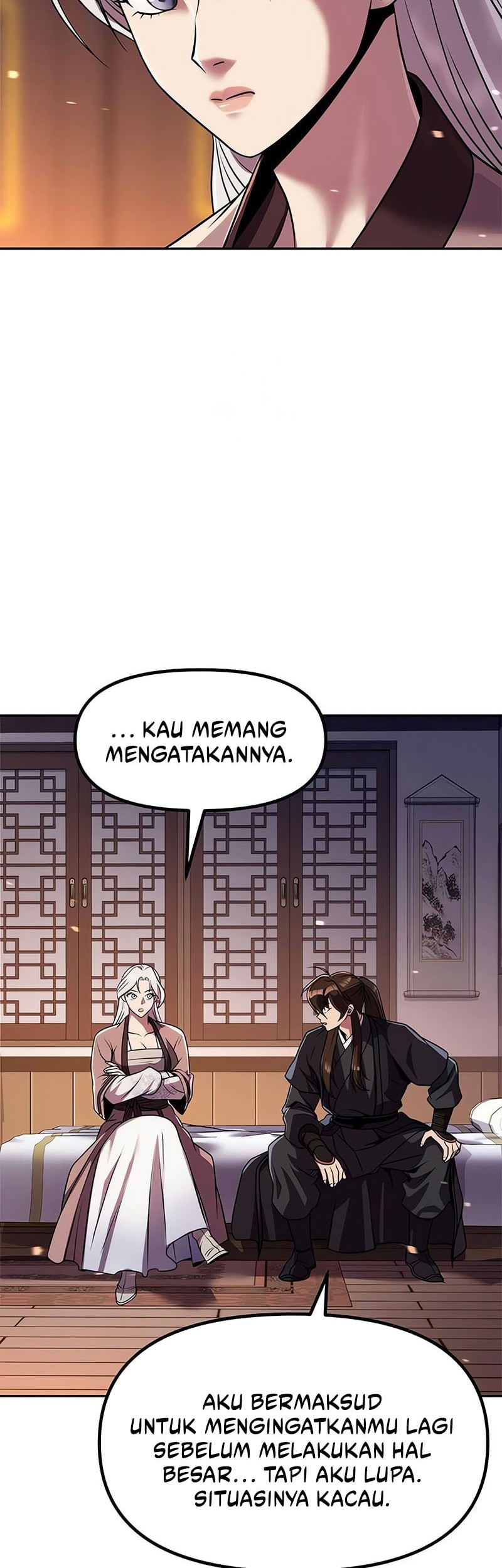 Halaman 79