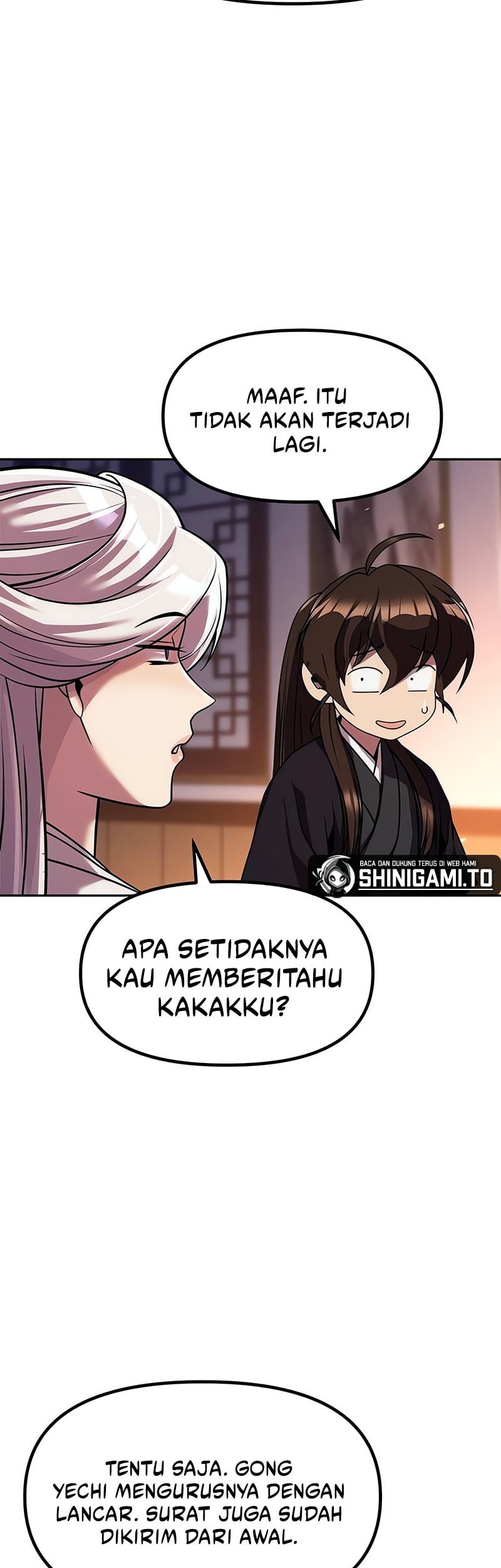Halaman 80