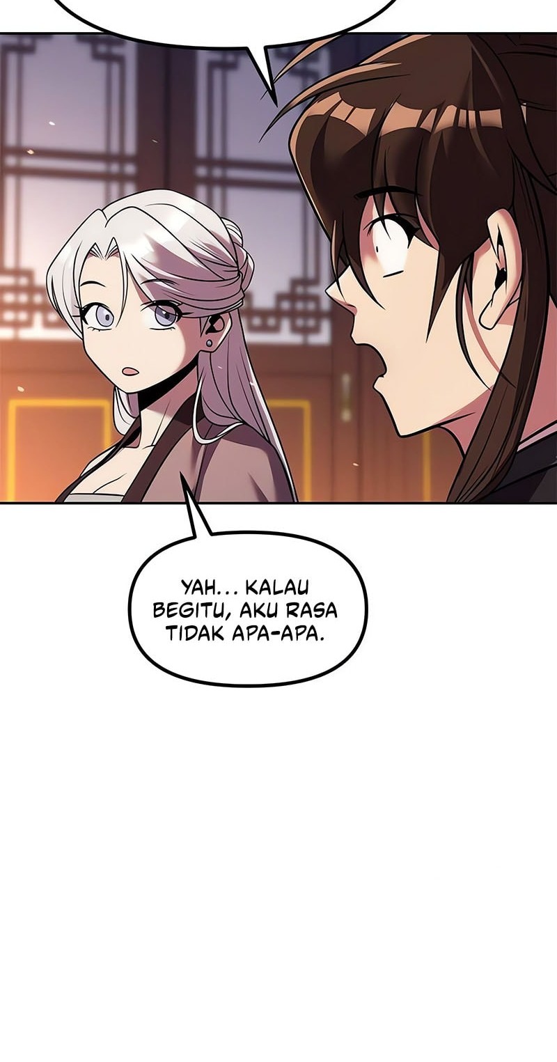 Halaman 81