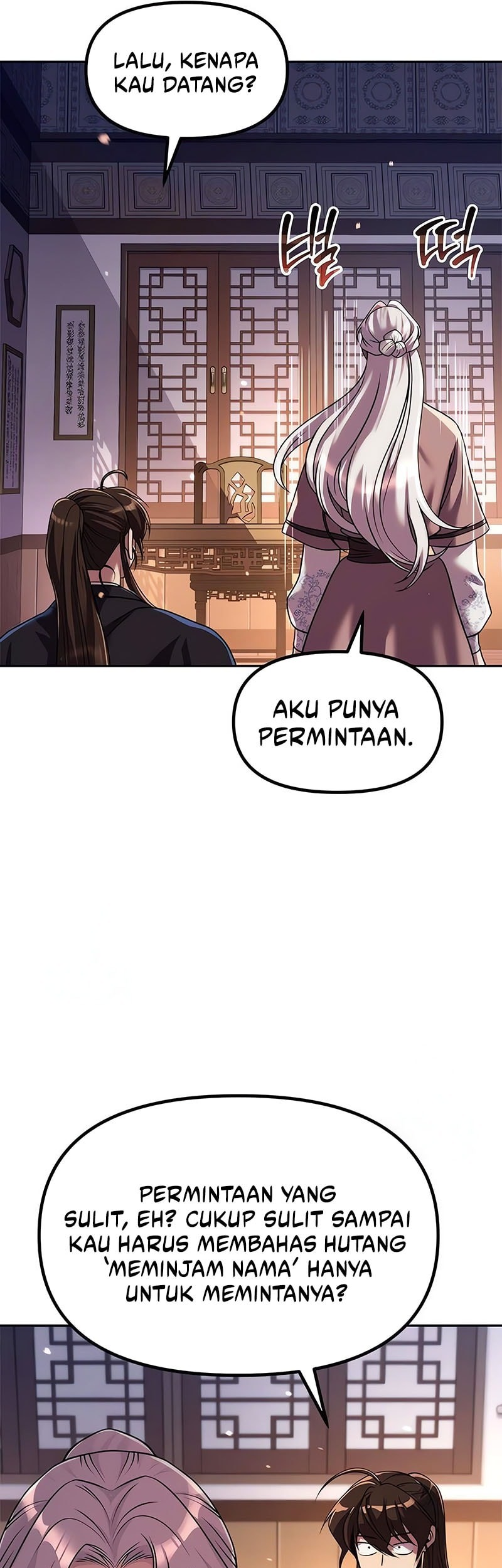 Halaman 82