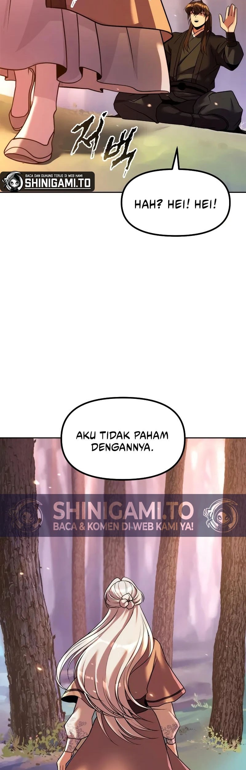 Halaman 56