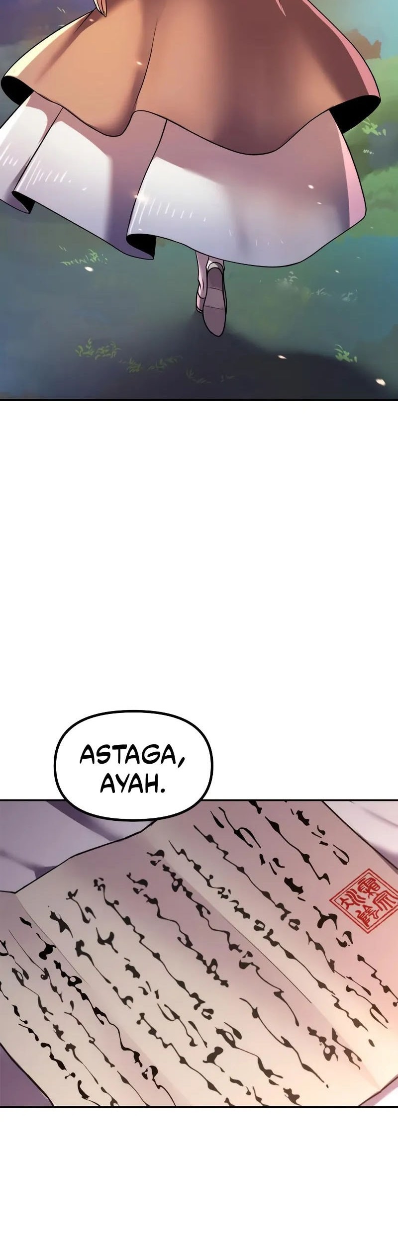 Halaman 57