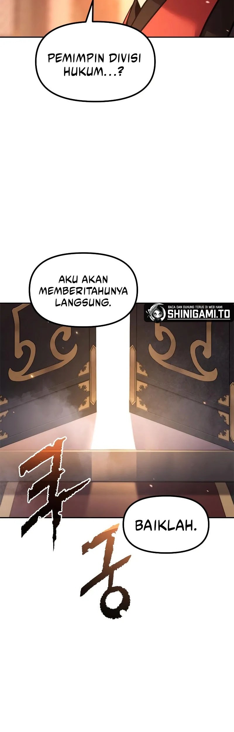 Halaman 65
