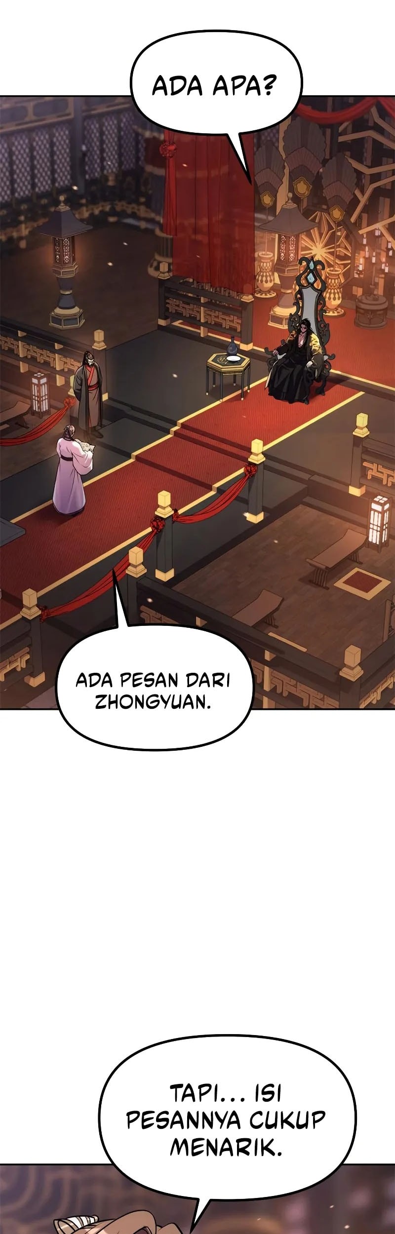 Halaman 68