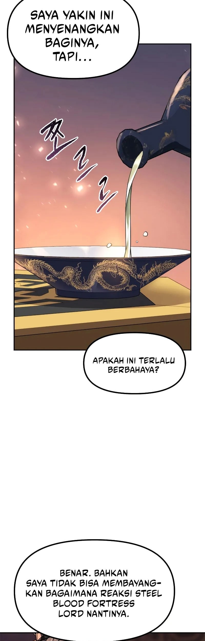 Halaman 72