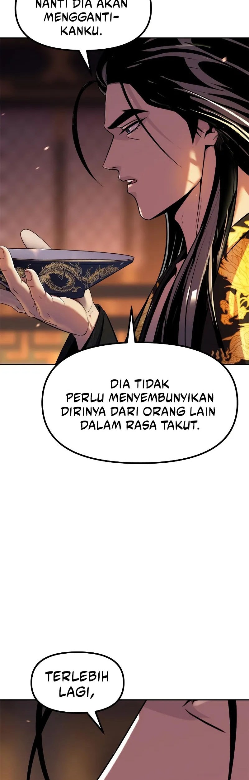 Halaman 79