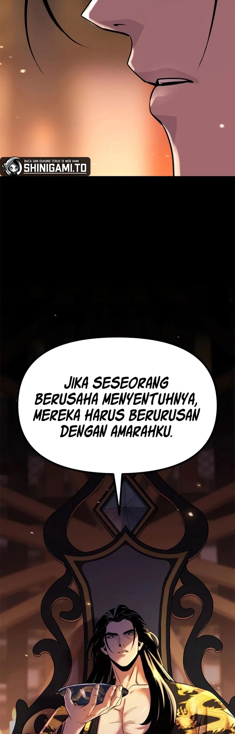 Halaman 80