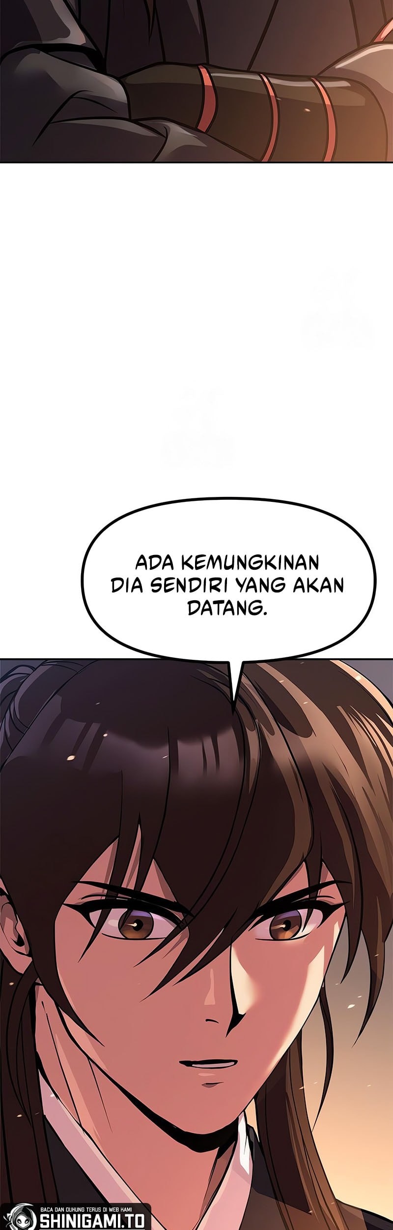Halaman 63