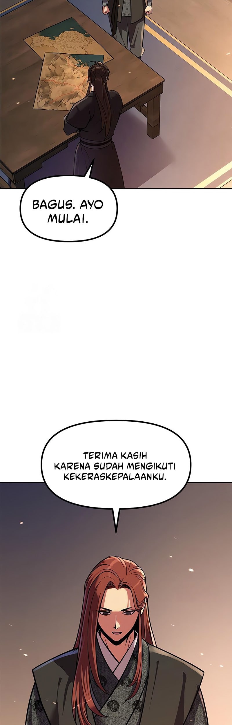 Halaman 67