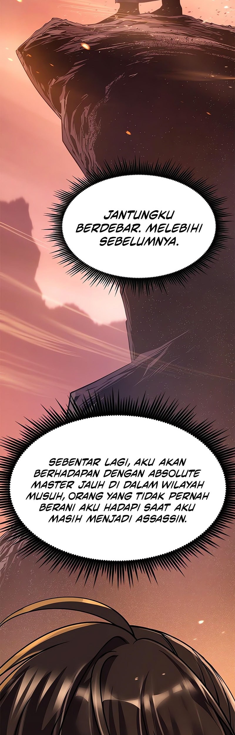 Halaman 70
