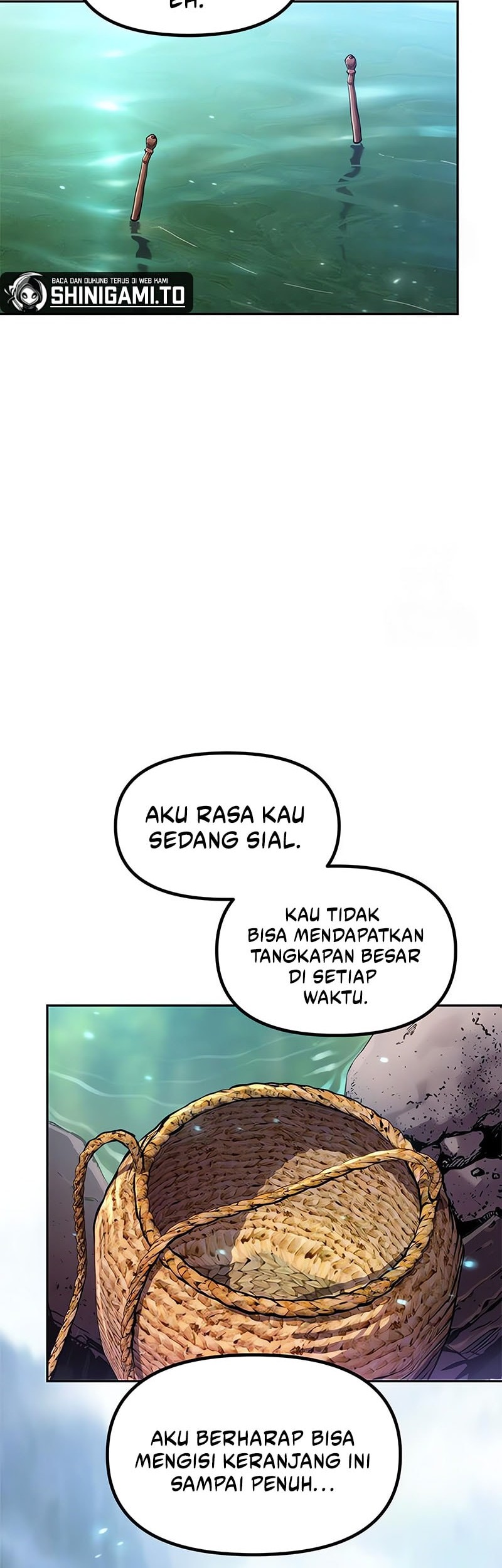 Halaman 72