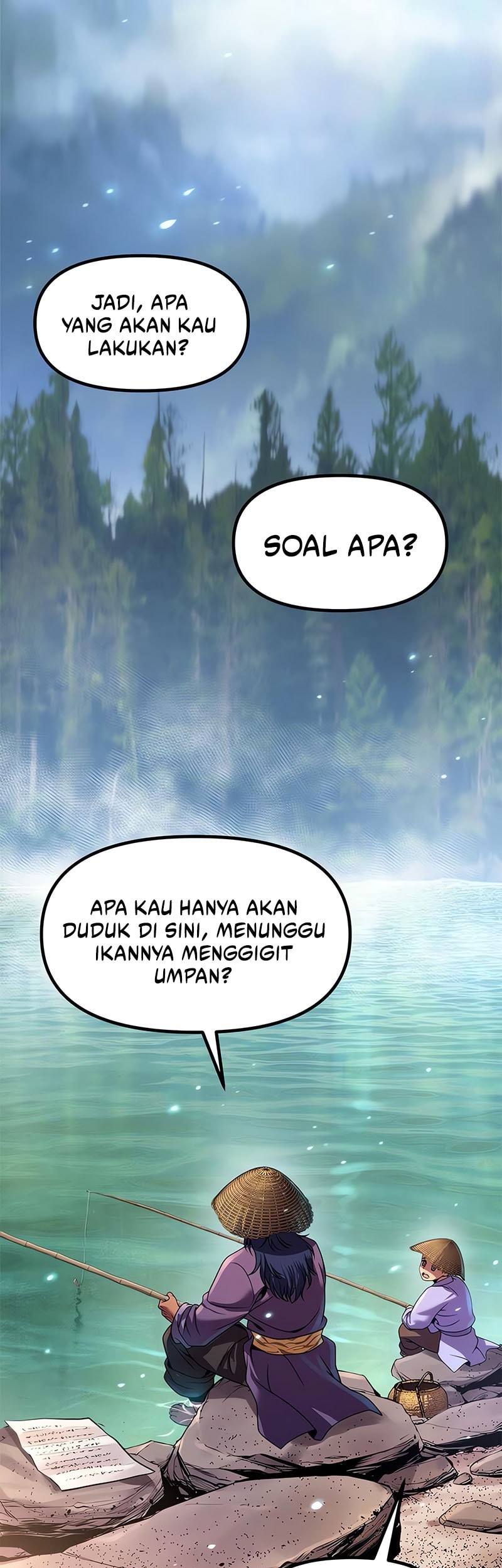Halaman 73