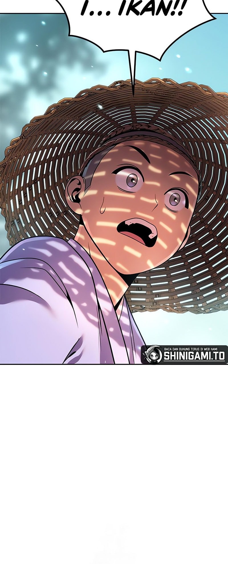 Halaman 80