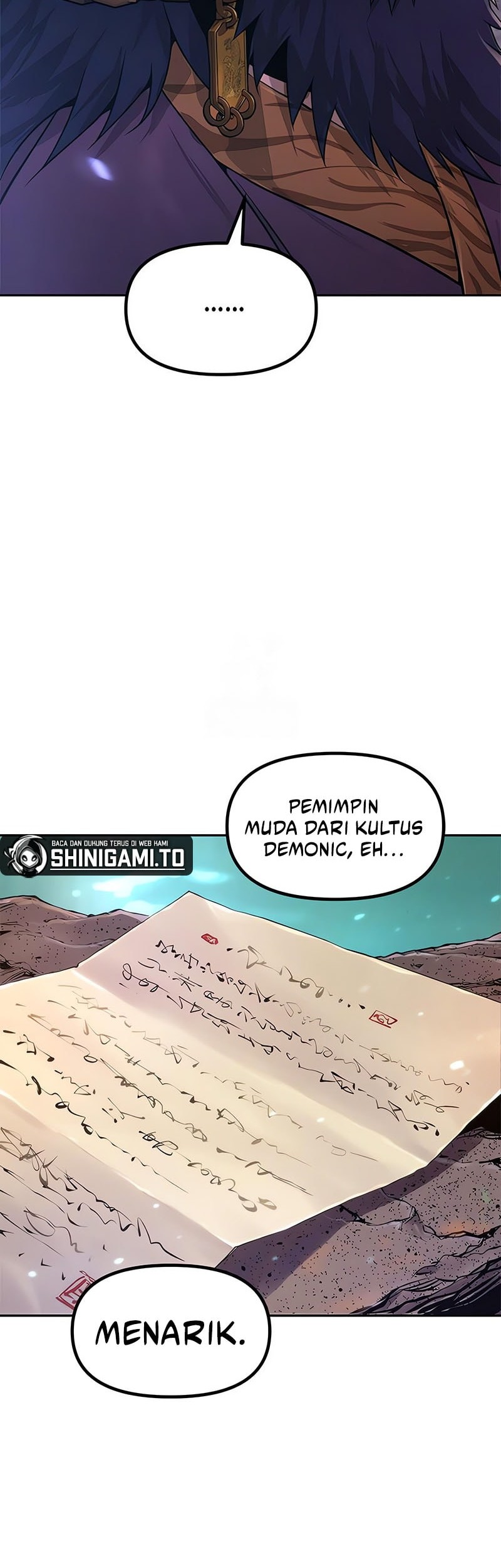 Halaman 84