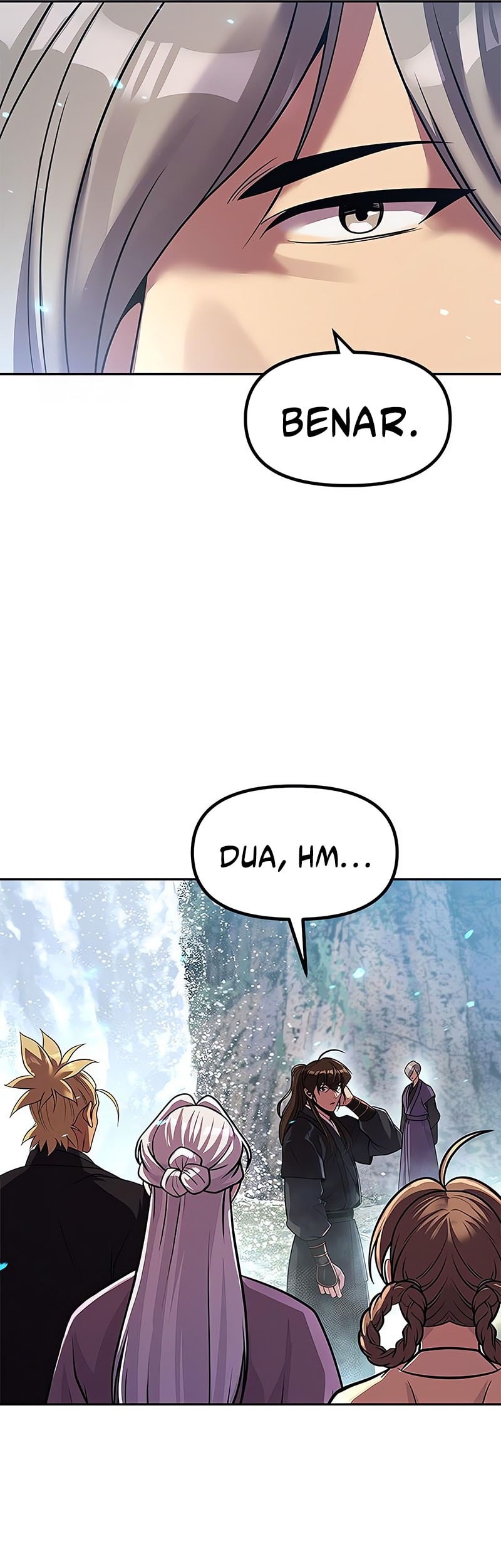 Halaman 131