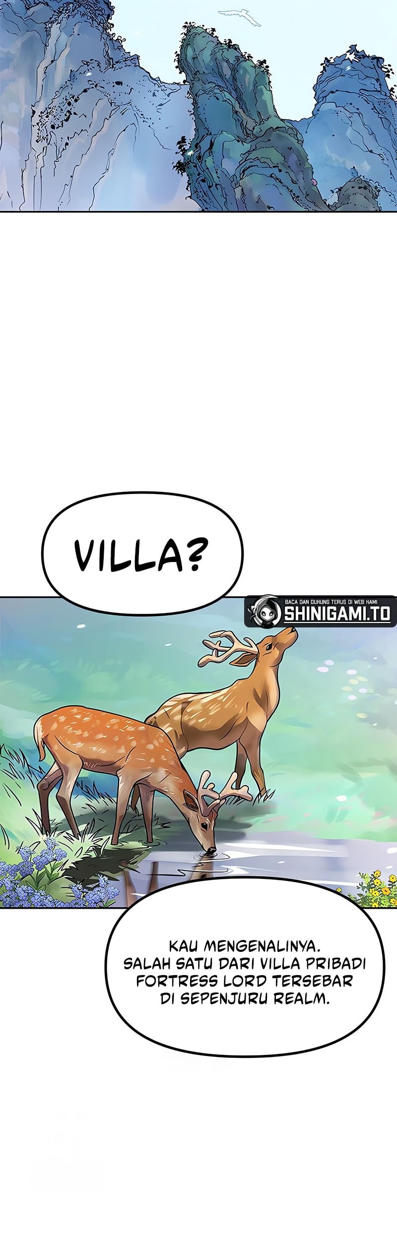 Halaman 137