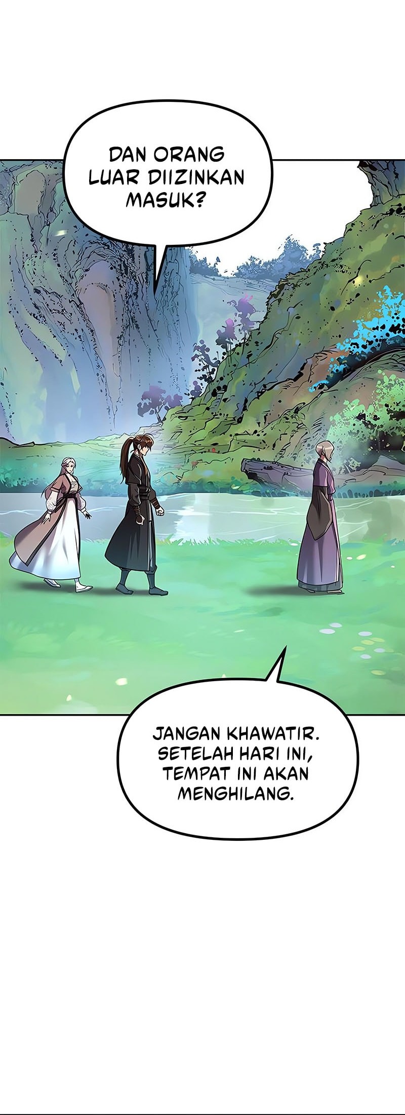 Halaman 138