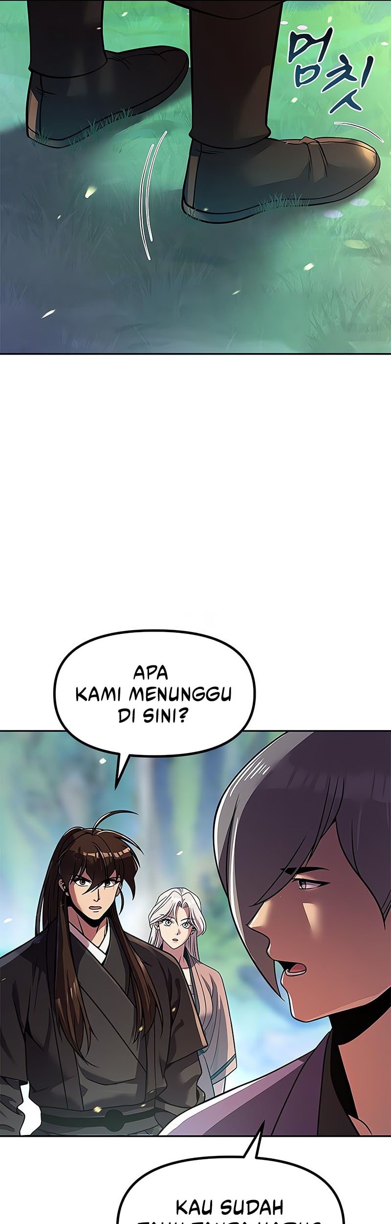 Halaman 139
