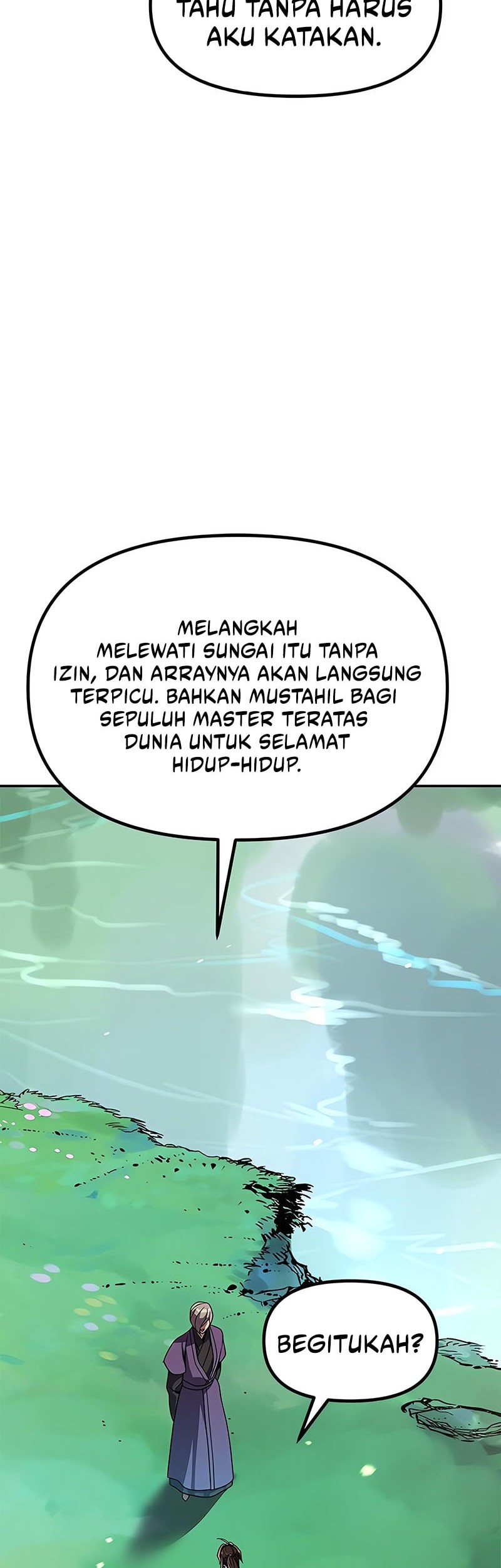 Halaman 140