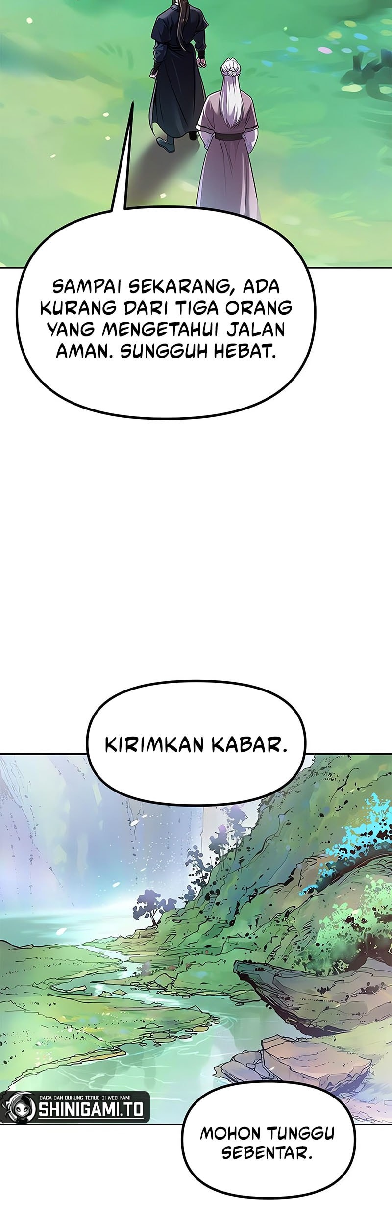 Halaman 141