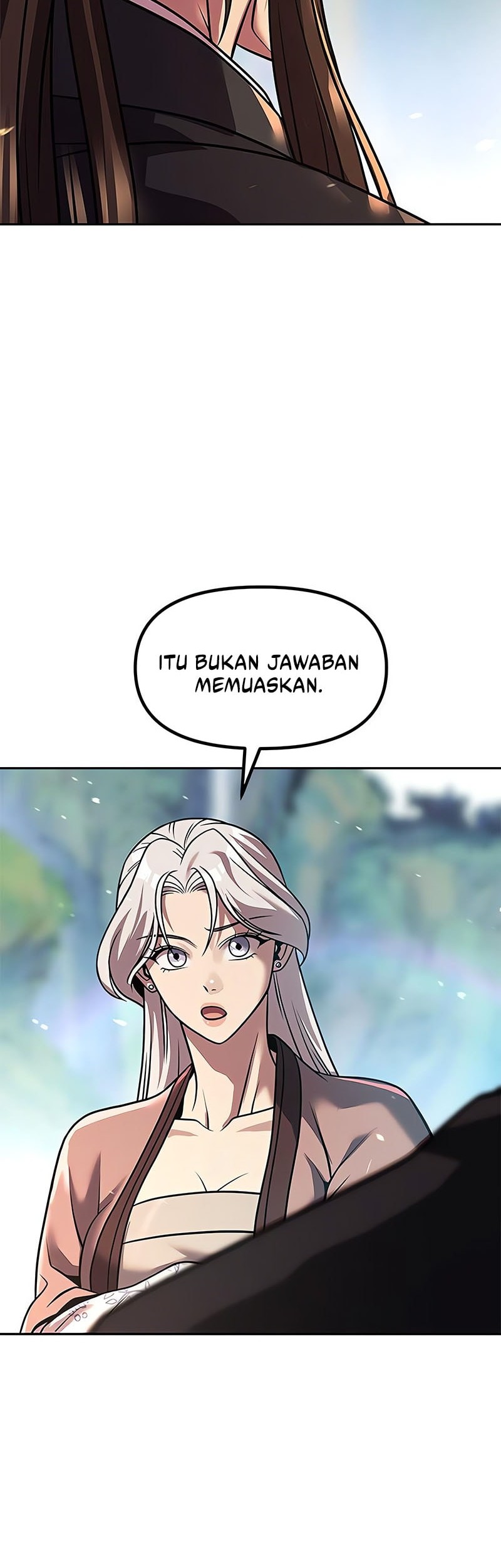 Halaman 144