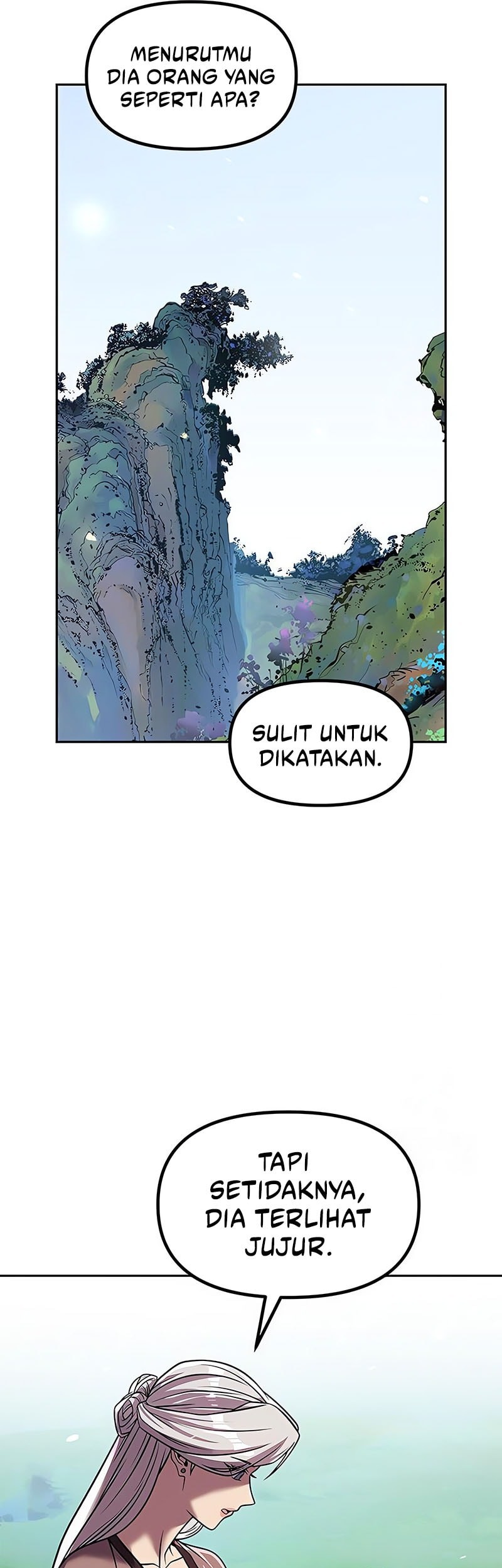Halaman 147